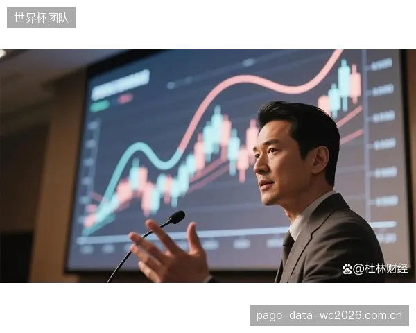 视觉捕捉与边缘算力成本的临界点已至,宣告职业篮球训练技术正在告别“实验室阶段 视觉捕捉与边缘算力成本的临界点已至,宣告职业篮球训练技术正在告别“实验室阶段