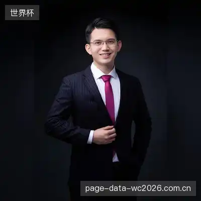 杨璨月